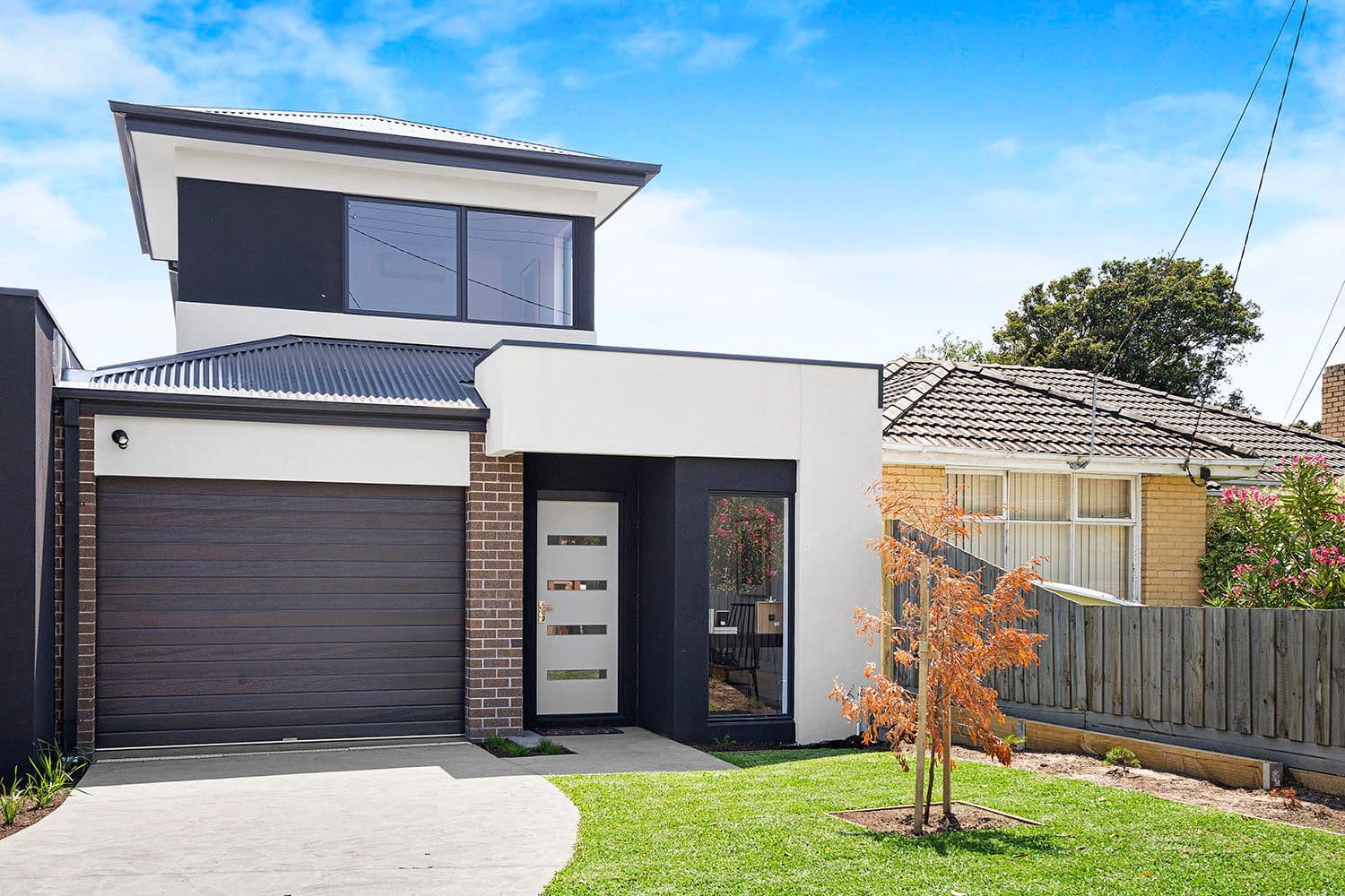 27B Parnell Street, Cheltenham VIC 3192, Cheltenham - Thumbnail 6