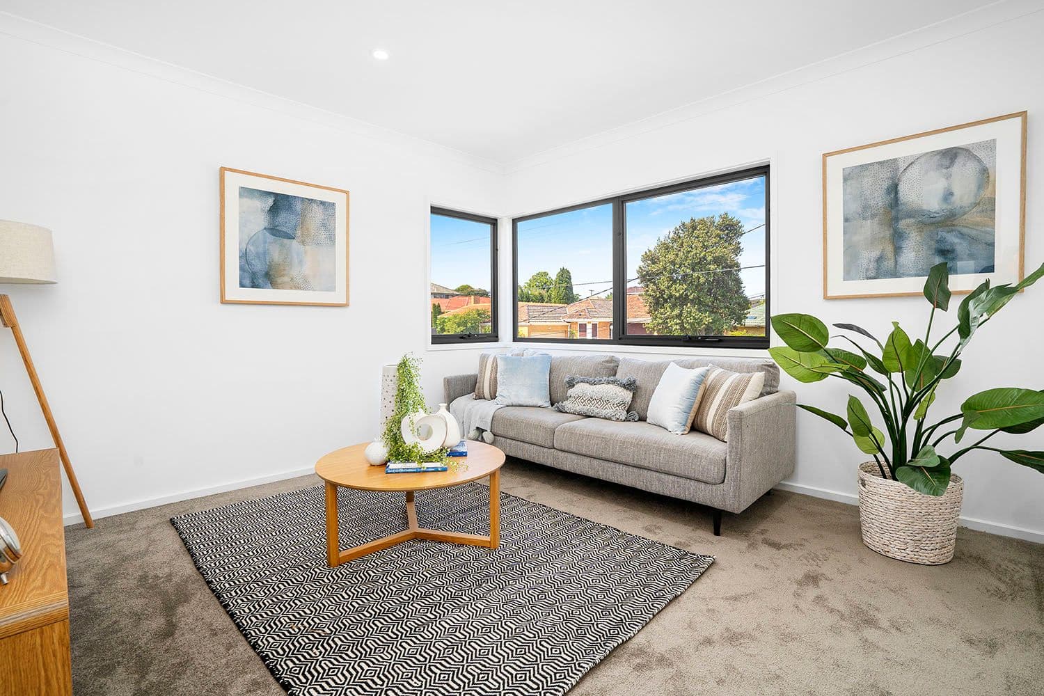 27B Parnell Street, Cheltenham VIC 3192, Cheltenham - Thumbnail 7