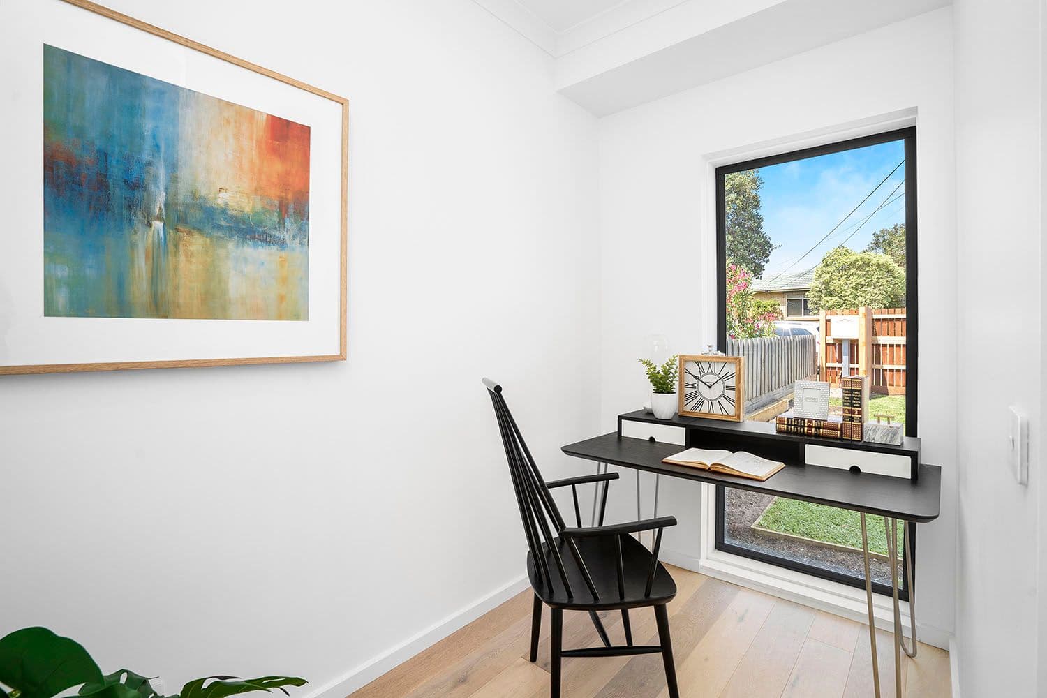 27B Parnell Street, Cheltenham VIC 3192, Cheltenham - Thumbnail 8
