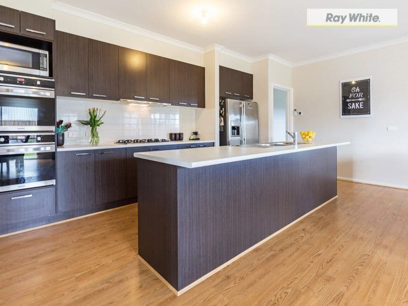 37 Peninsula sands Boulevard, Rosebud VIC 3939, Rosebud - Thumbnail 2