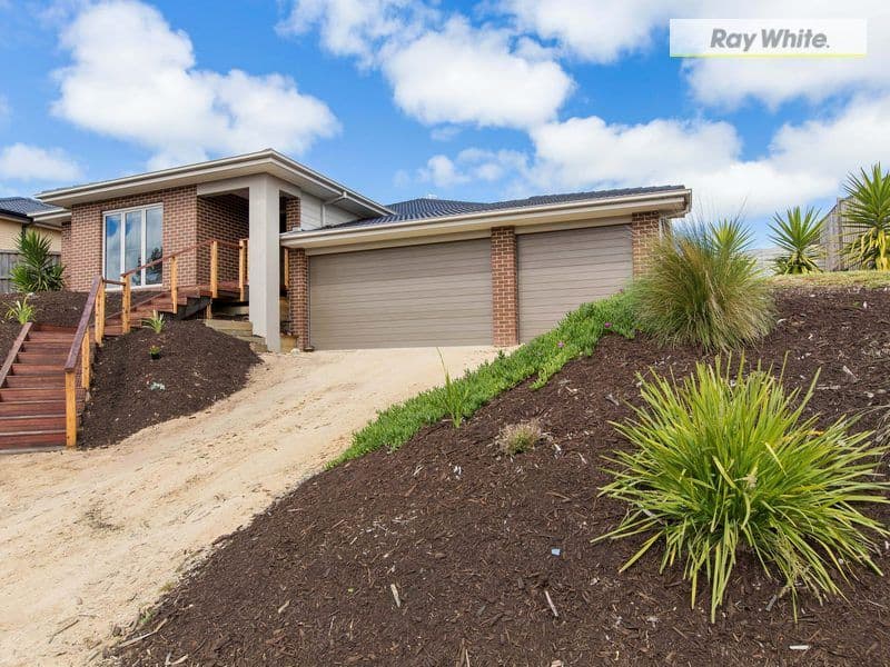 37 Peninsula sands Boulevard, Rosebud VIC 3939, Rosebud - Thumbnail 3