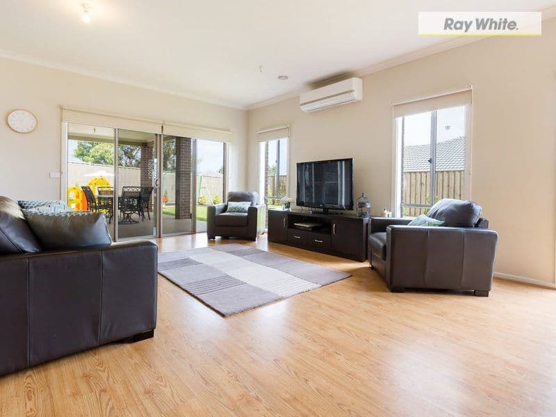 37 Peninsula sands Boulevard, Rosebud VIC 3939, Rosebud - Thumbnail 4