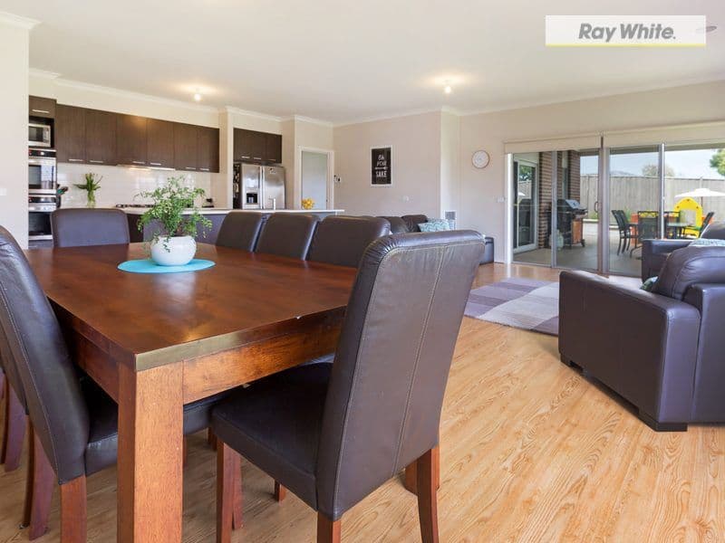 37 Peninsula sands Boulevard, Rosebud VIC 3939, Rosebud - Thumbnail 5