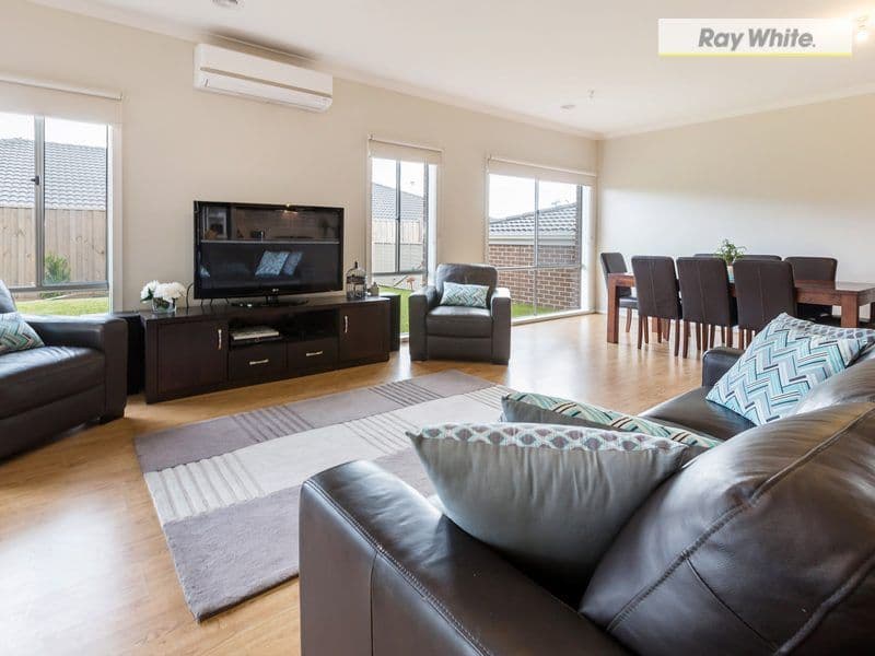 37 Peninsula sands Boulevard, Rosebud VIC 3939, Rosebud - Thumbnail 6