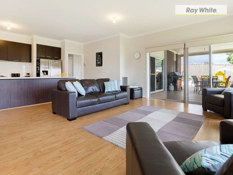 37 Peninsula sands Boulevard, Rosebud VIC 3939, Rosebud - Thumbnail 7