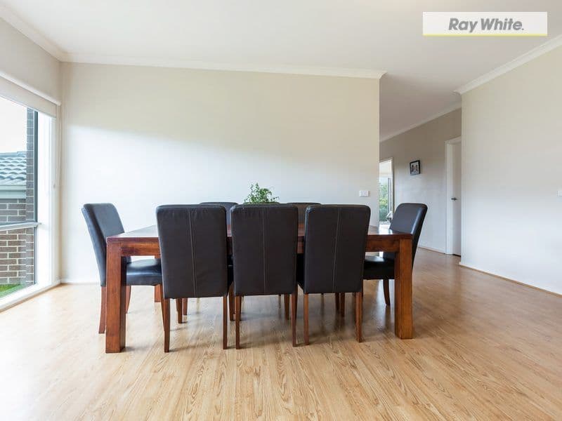 37 Peninsula sands Boulevard, Rosebud VIC 3939, Rosebud - Thumbnail 8