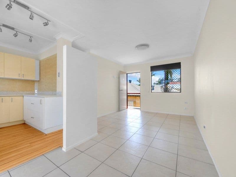 91 Junction Road, Clayfield QLD 4011, Clayfield - Image 1