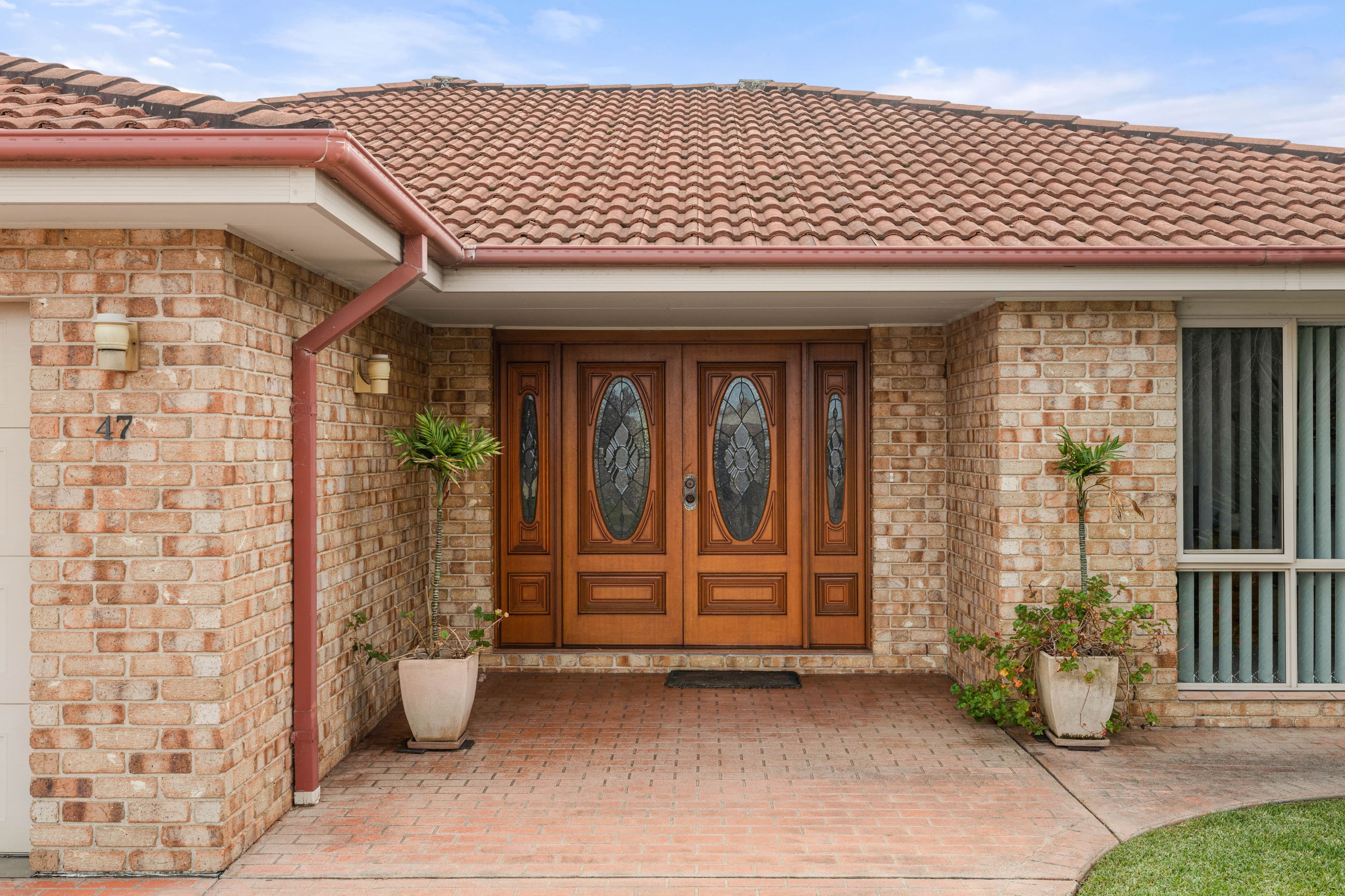 47 Cammaray Drive, St Georges Basin NSW 2540, St Georges Basin - Thumbnail 2