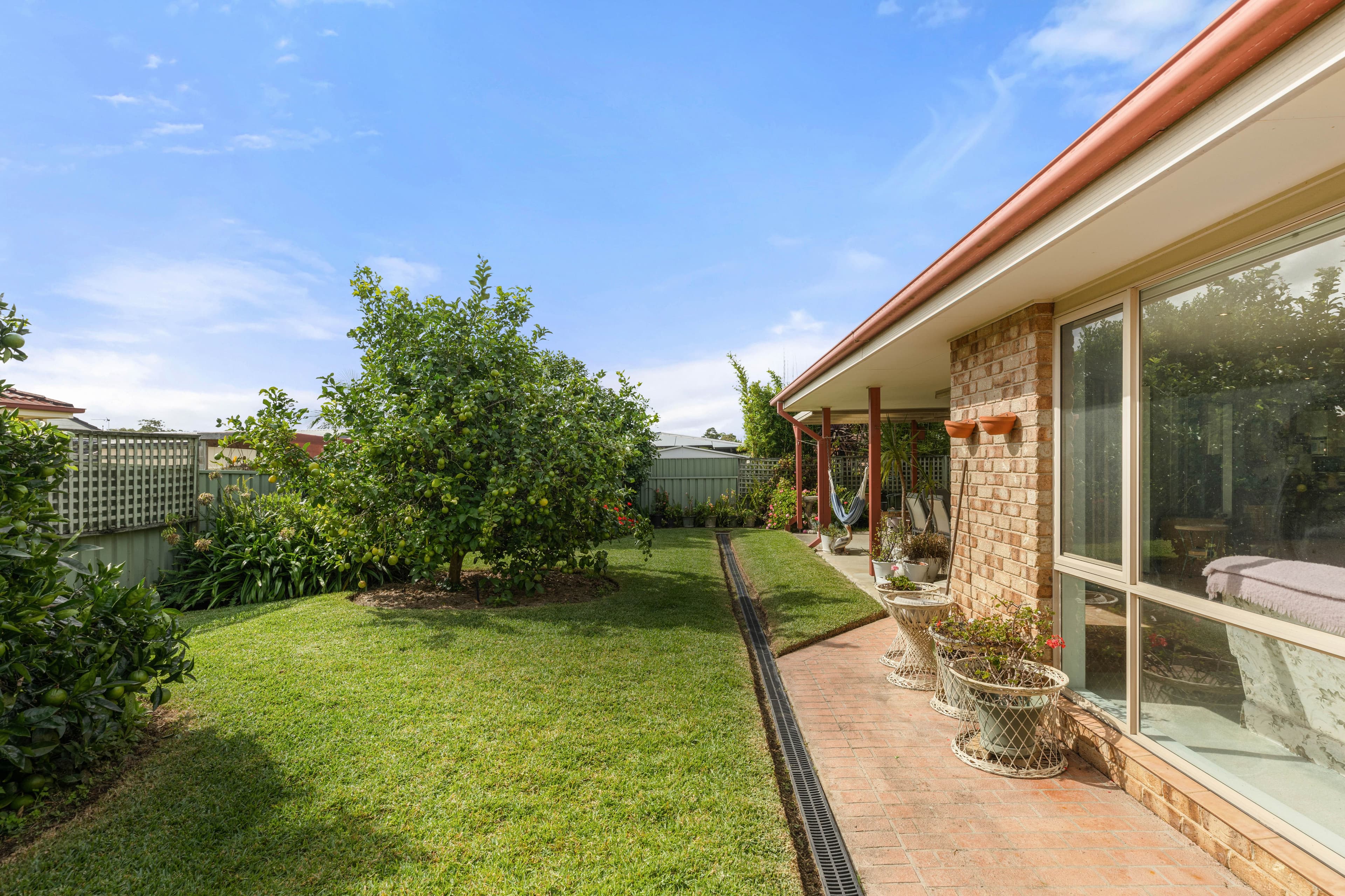 47 Cammaray Drive, St Georges Basin NSW 2540, St Georges Basin - Thumbnail 5