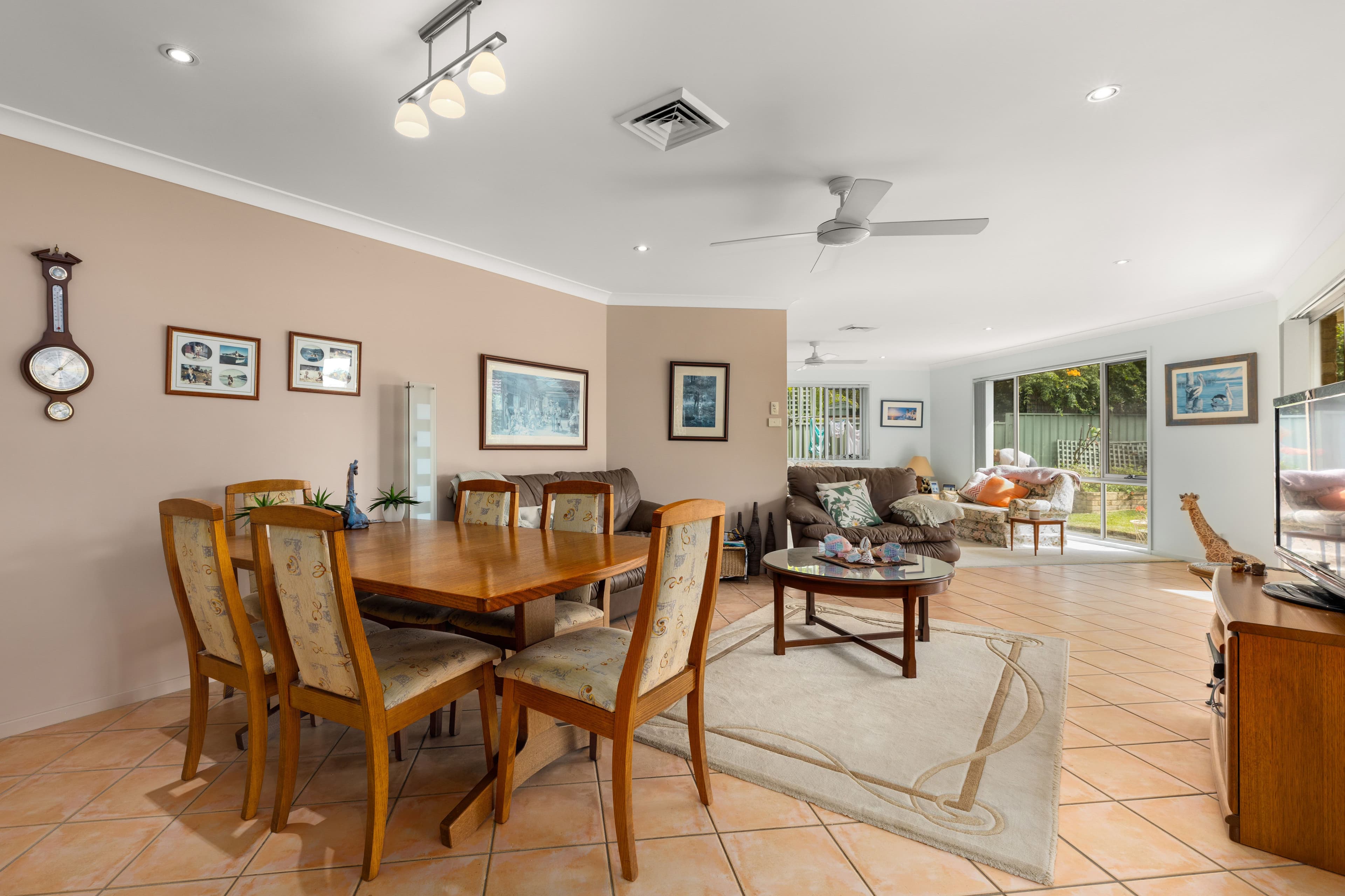 47 Cammaray Drive, St Georges Basin NSW 2540, St Georges Basin - Thumbnail 6