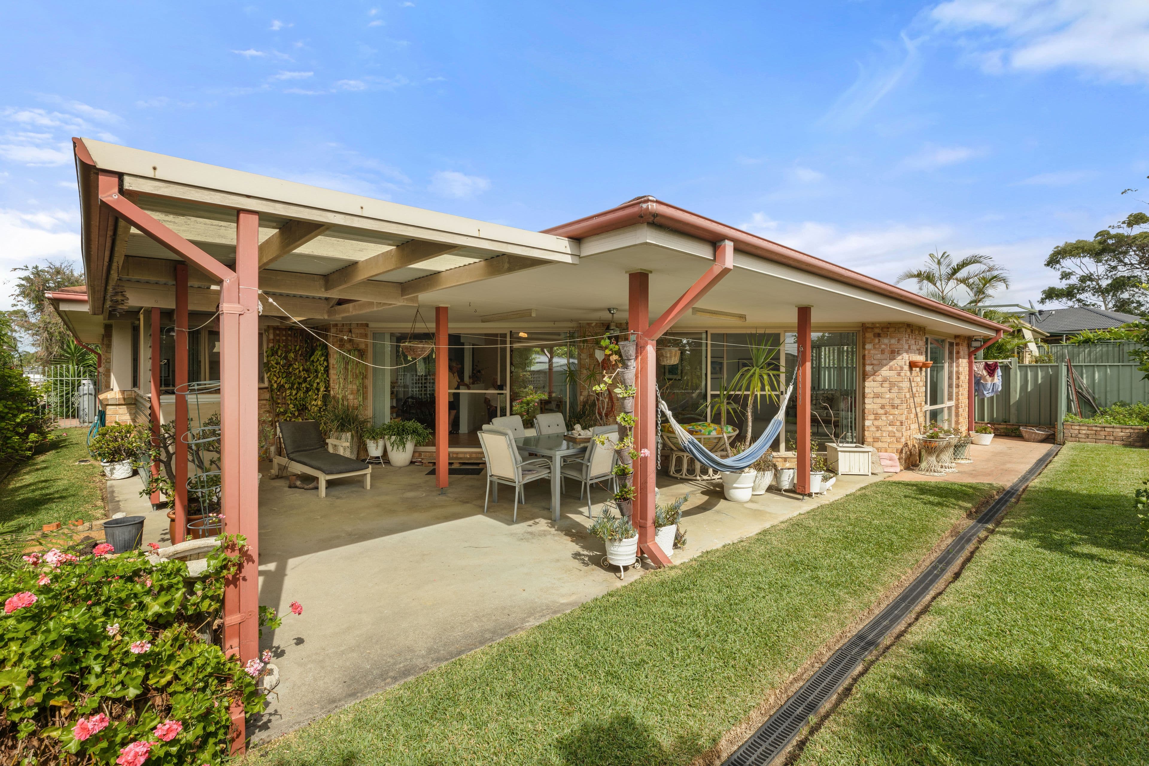 47 Cammaray Drive, St Georges Basin NSW 2540, St Georges Basin - Thumbnail 8