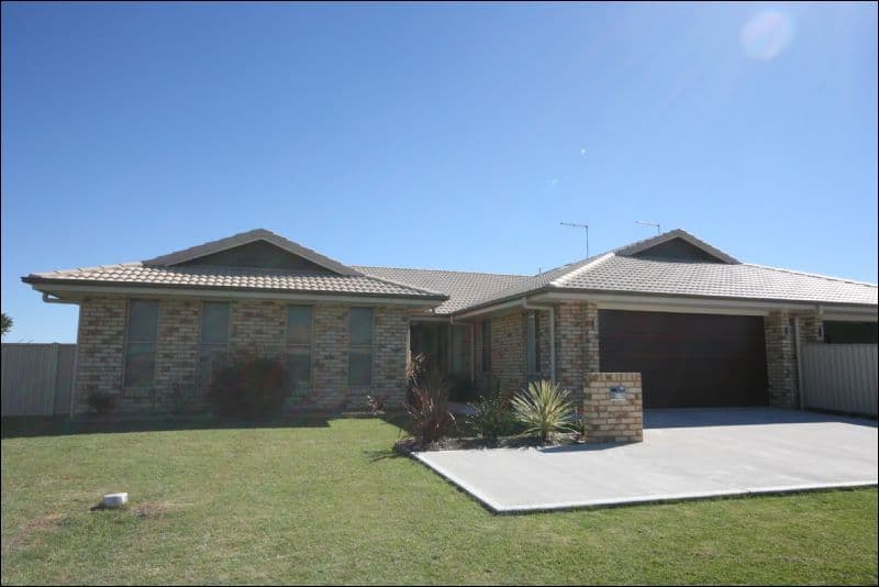 15 Angus Drive, JUNCTION HILL NSW 2460, Junction Hill - Image 1