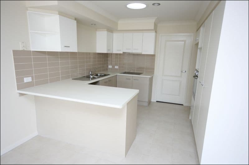 15 Angus Drive, JUNCTION HILL NSW 2460, Junction Hill - Thumbnail 2