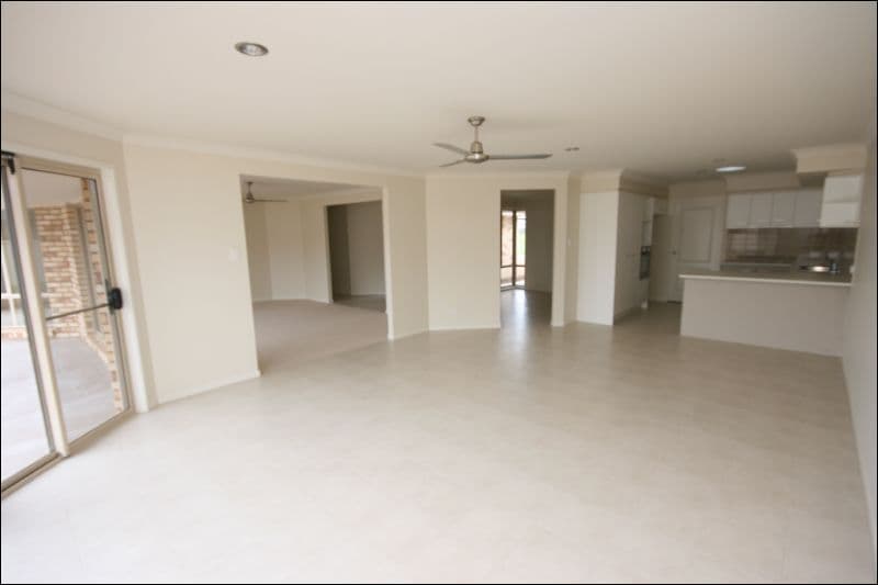 15 Angus Drive, JUNCTION HILL NSW 2460, Junction Hill - Thumbnail 3
