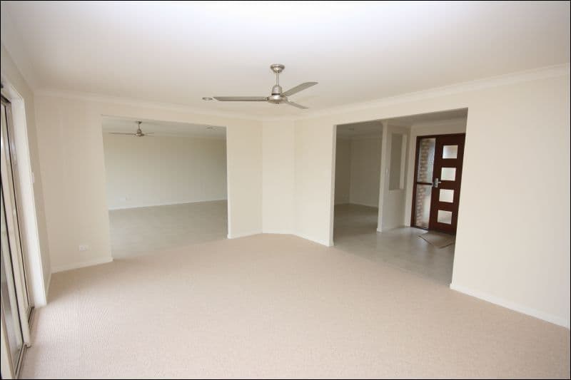 15 Angus Drive, JUNCTION HILL NSW 2460, Junction Hill - Thumbnail 4