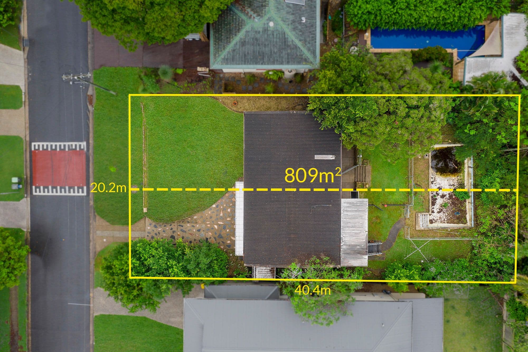 42 Kempsie Road, Upper Mount Gravatt QLD 4122, Upper Mount Gravatt - Thumbnail 2