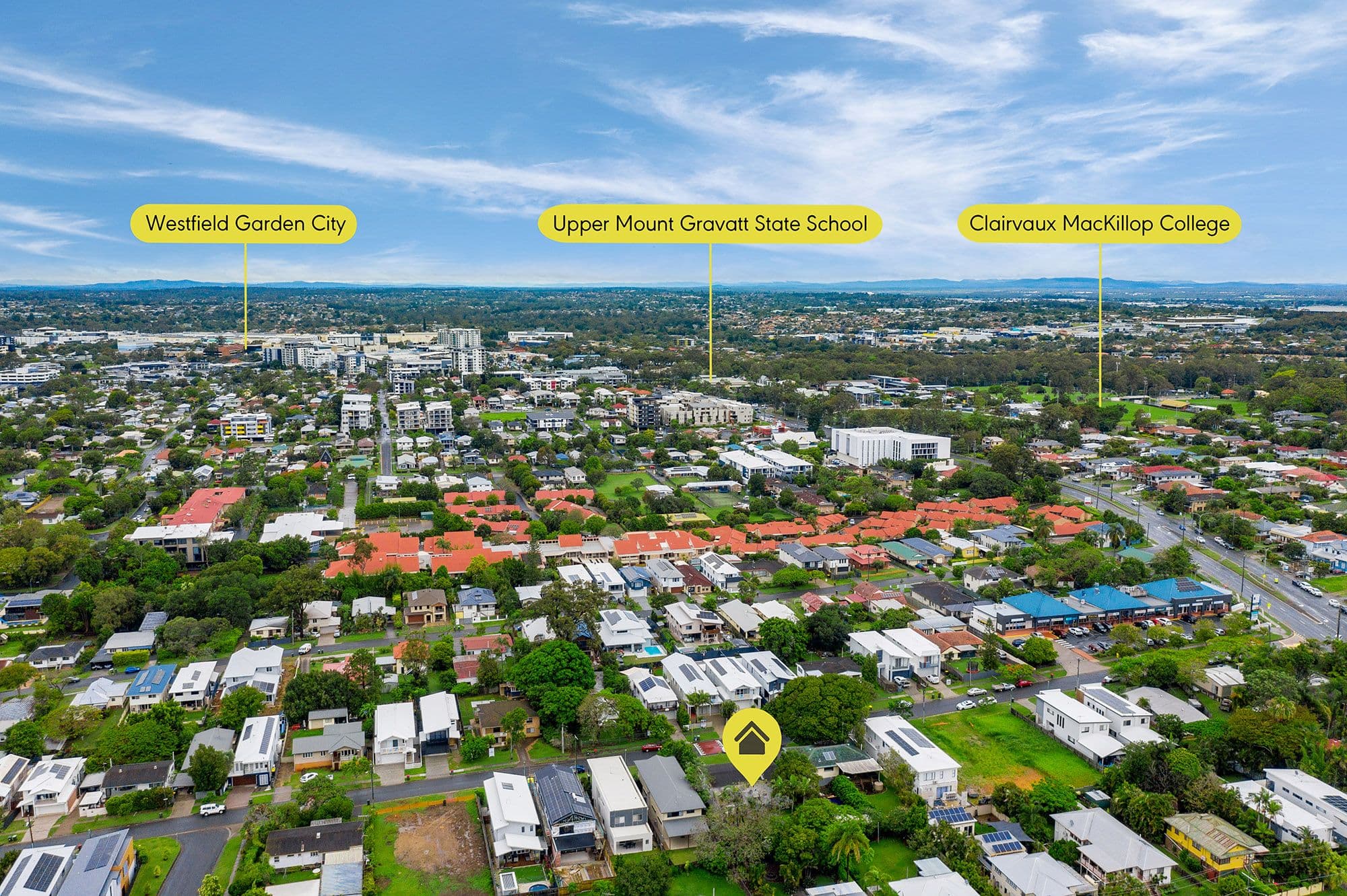 42 Kempsie Road, Upper Mount Gravatt QLD 4122, Upper Mount Gravatt - Thumbnail 3