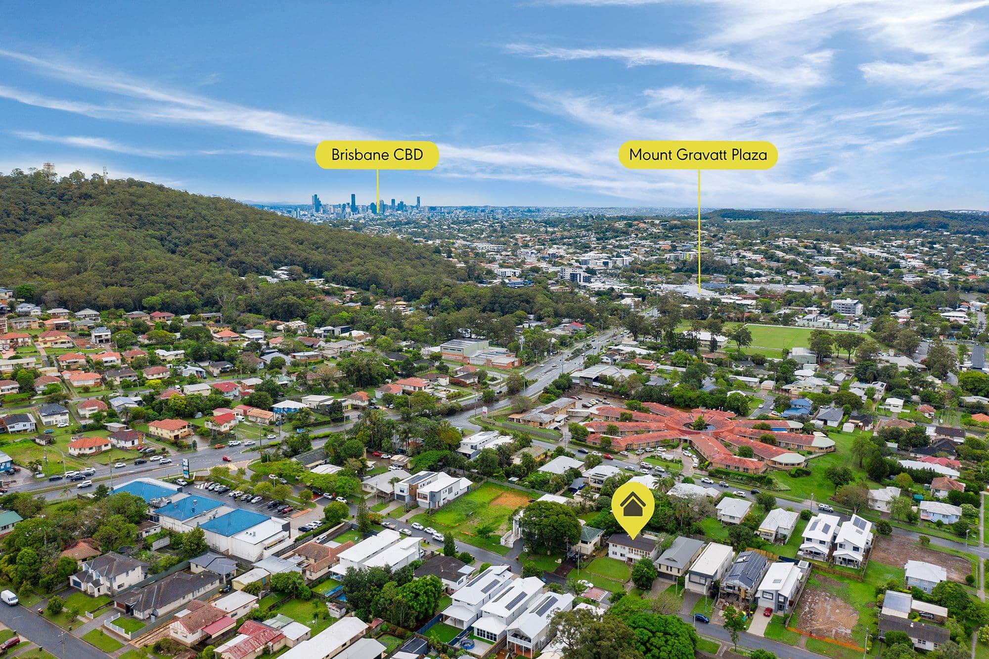 42 Kempsie Road, Upper Mount Gravatt QLD 4122, Upper Mount Gravatt - Thumbnail 4