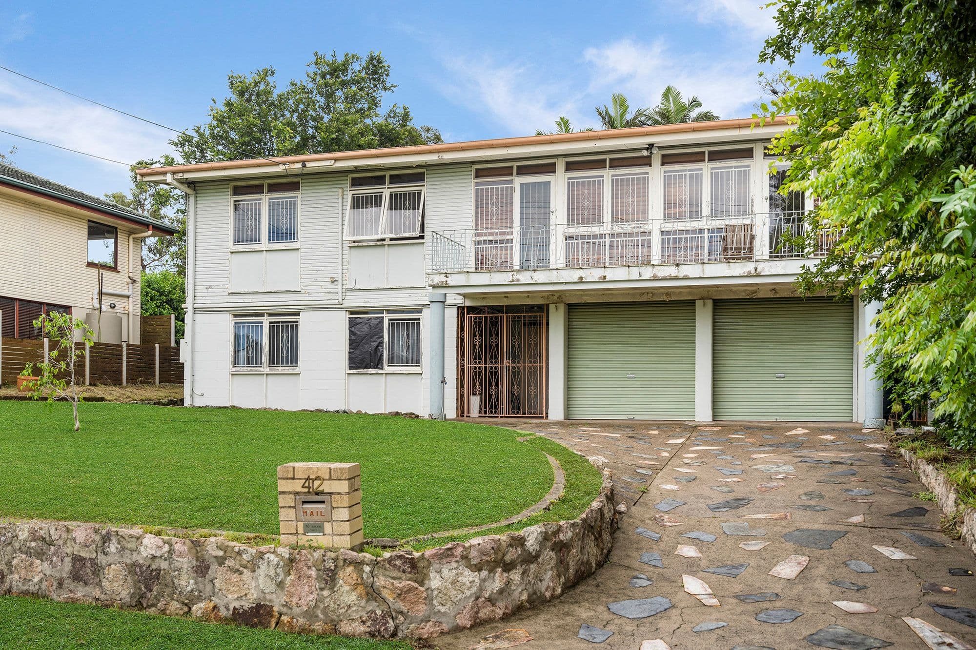 42 Kempsie Road, Upper Mount Gravatt QLD 4122, Upper Mount Gravatt - Thumbnail 5