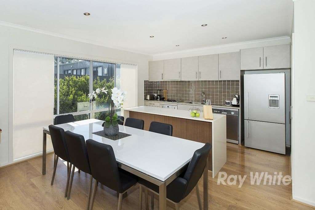37 Laycock Street, Carey Bay - Image 1