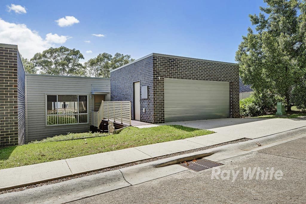 37 Laycock Street, Carey Bay - Thumbnail 2