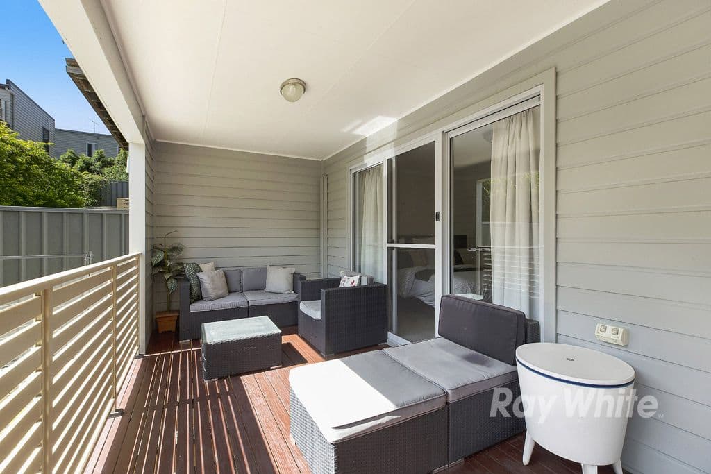 37 Laycock Street, Carey Bay - Thumbnail 3