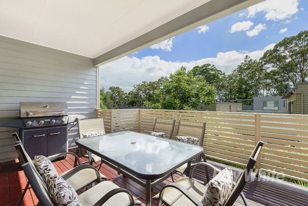37 Laycock Street, Carey Bay - Thumbnail 4