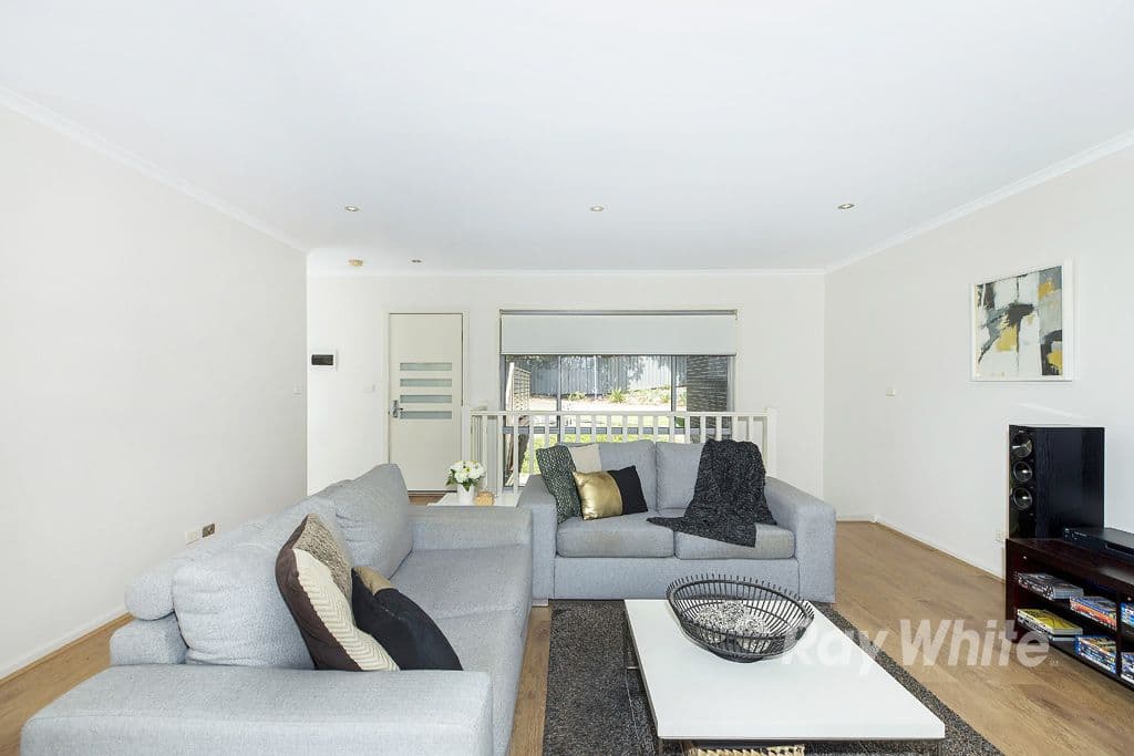 37 Laycock Street, Carey Bay - Thumbnail 5