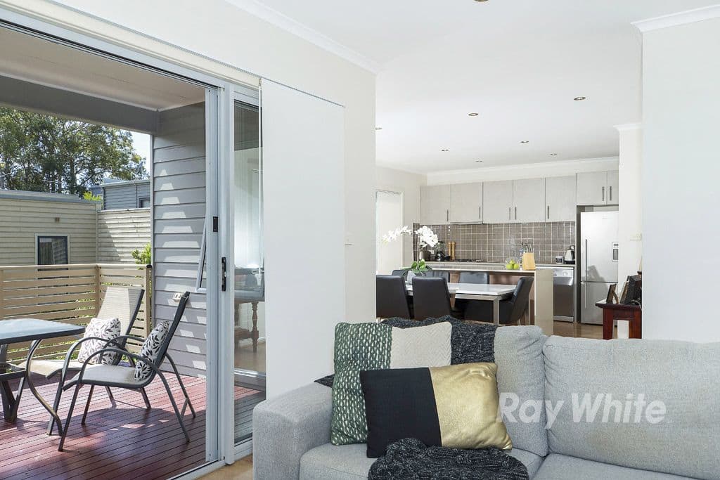 37 Laycock Street, Carey Bay - Thumbnail 6