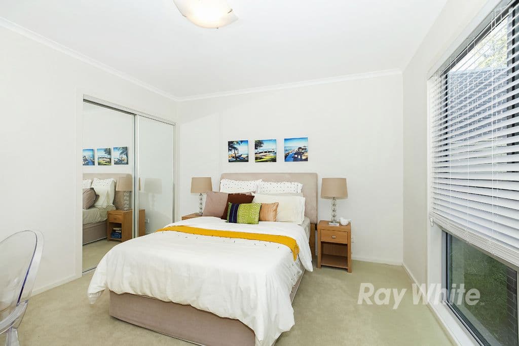 37 Laycock Street, Carey Bay - Thumbnail 7