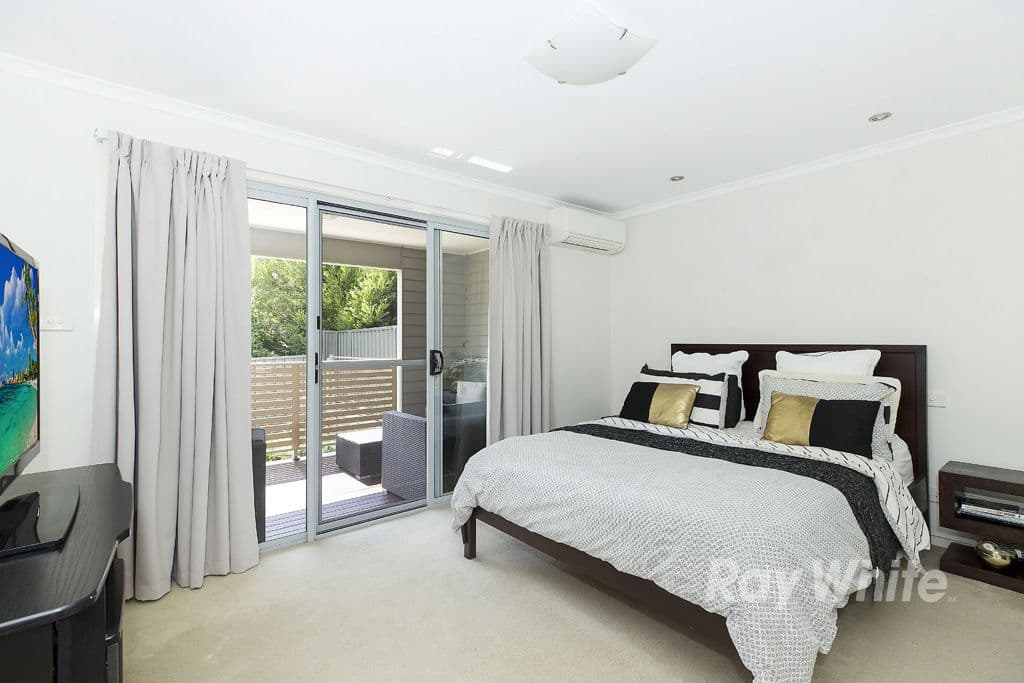 37 Laycock Street, Carey Bay - Thumbnail 8