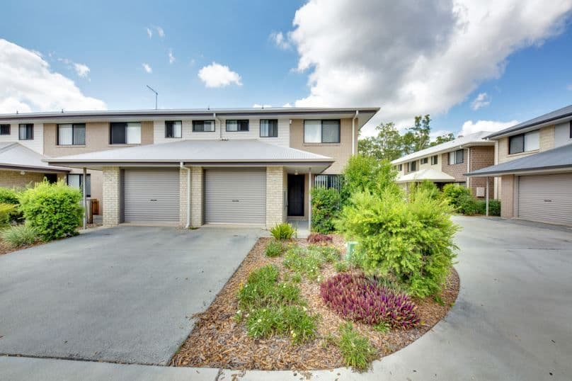 161 Woogaroo Street, Ellen Grove QLD 4078, Ellen Grove - Image 1