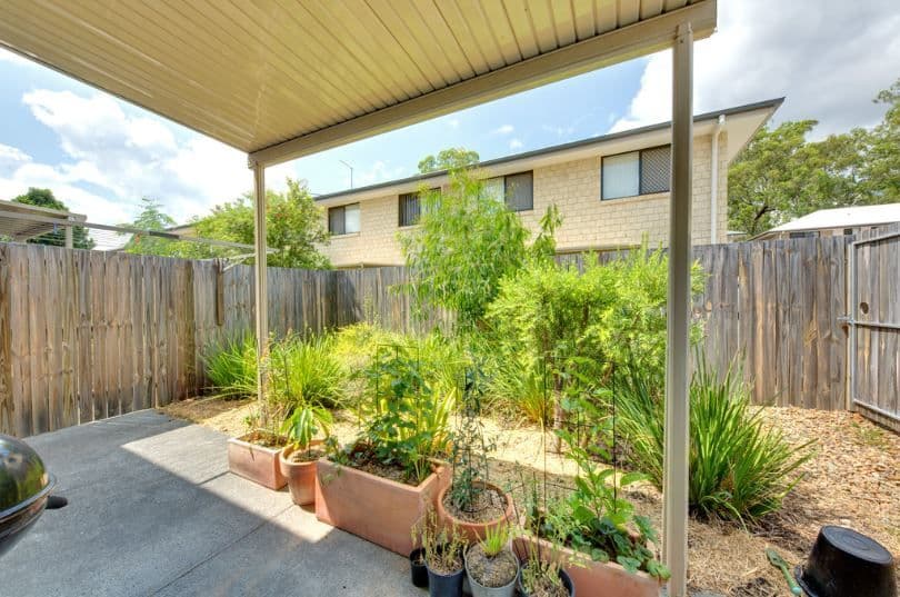 161 Woogaroo Street, Ellen Grove QLD 4078, Ellen Grove - Thumbnail 2