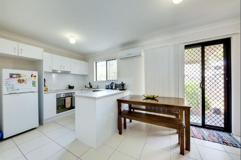 161 Woogaroo Street, Ellen Grove QLD 4078, Ellen Grove - Thumbnail 3