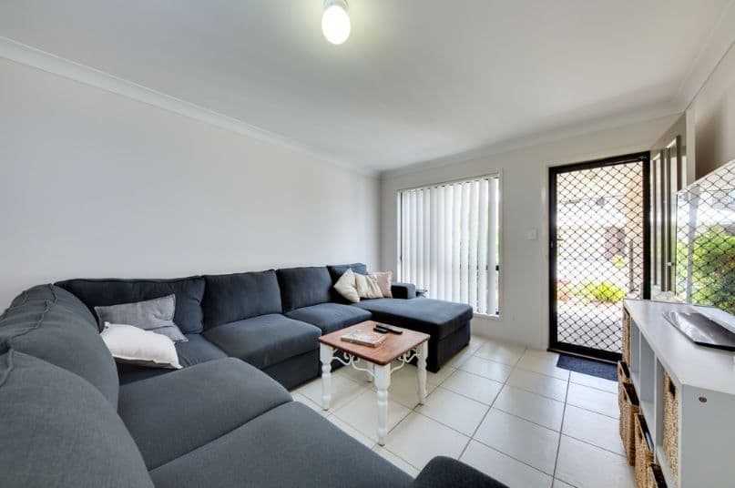 161 Woogaroo Street, Ellen Grove QLD 4078, Ellen Grove - Thumbnail 4