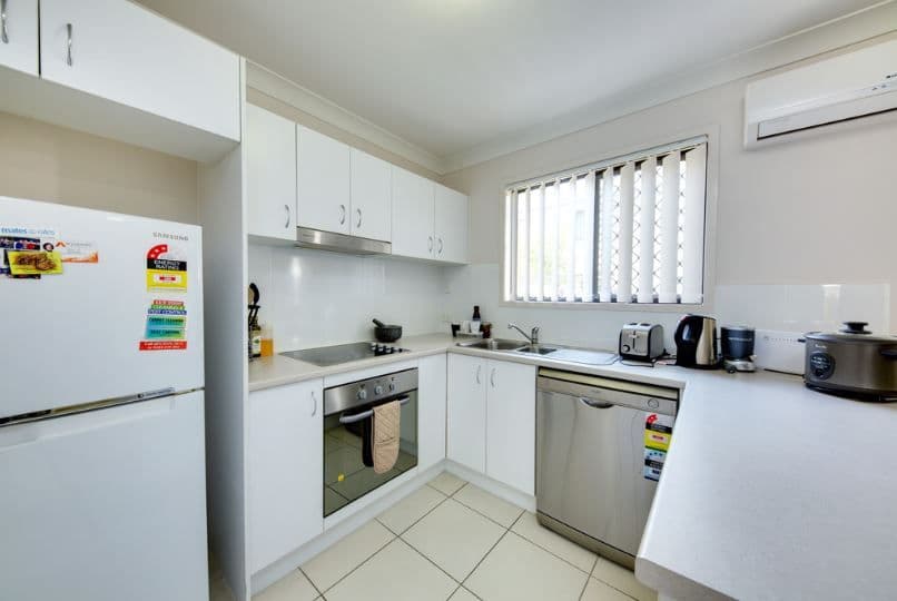 161 Woogaroo Street, Ellen Grove QLD 4078, Ellen Grove - Thumbnail 5