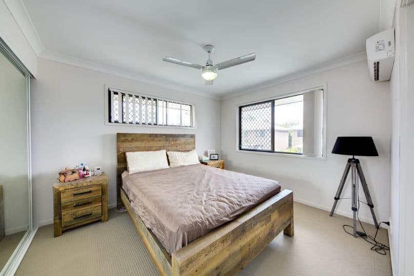 161 Woogaroo Street, Ellen Grove QLD 4078, Ellen Grove - Thumbnail 6