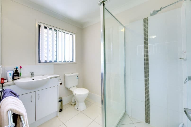 161 Woogaroo Street, Ellen Grove QLD 4078, Ellen Grove - Thumbnail 7