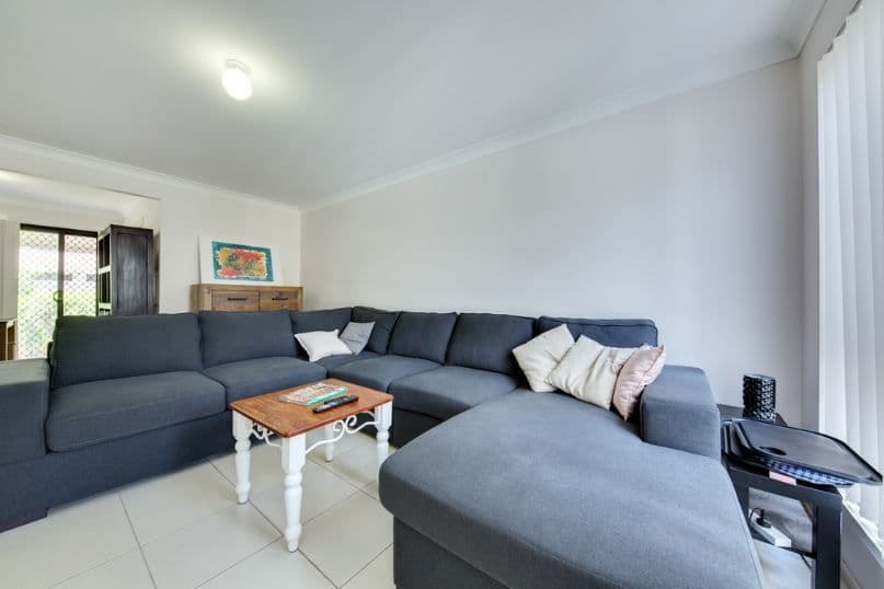 161 Woogaroo Street, Ellen Grove QLD 4078, Ellen Grove - Thumbnail 8