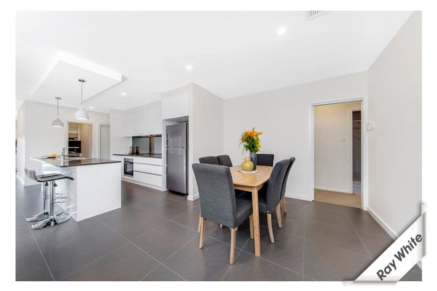 11 Bramwell Bend, Googong - Thumbnail 7