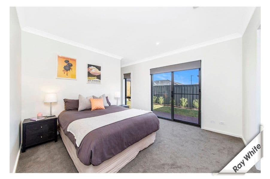 11 Bramwell Bend, Googong - Thumbnail 8