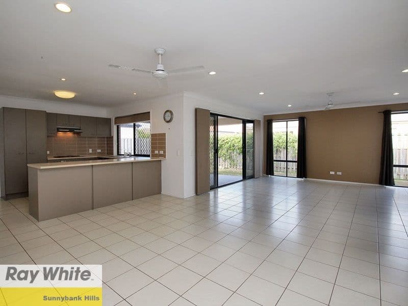 38 Freshwater Drive, Berrinba QLD 4117, Berrinba - Image 1