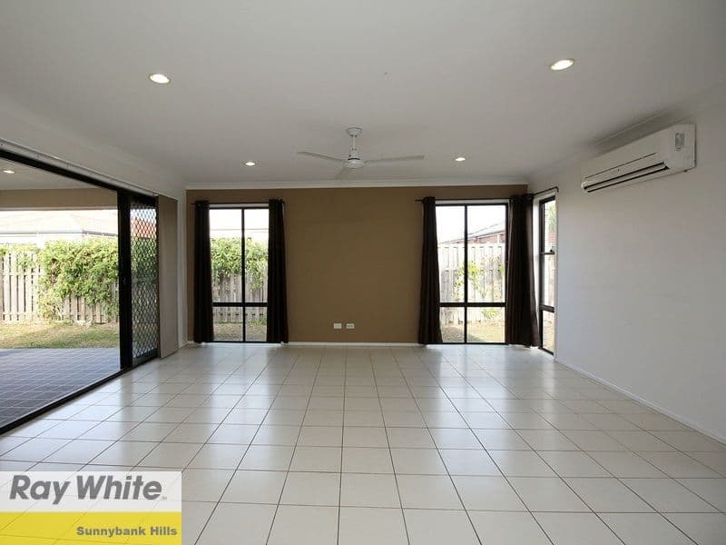 38 Freshwater Drive, Berrinba QLD 4117, Berrinba - Thumbnail 2