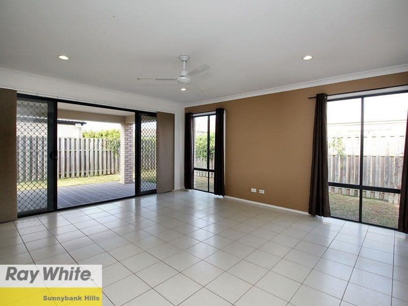 38 Freshwater Drive, Berrinba QLD 4117, Berrinba - Thumbnail 3