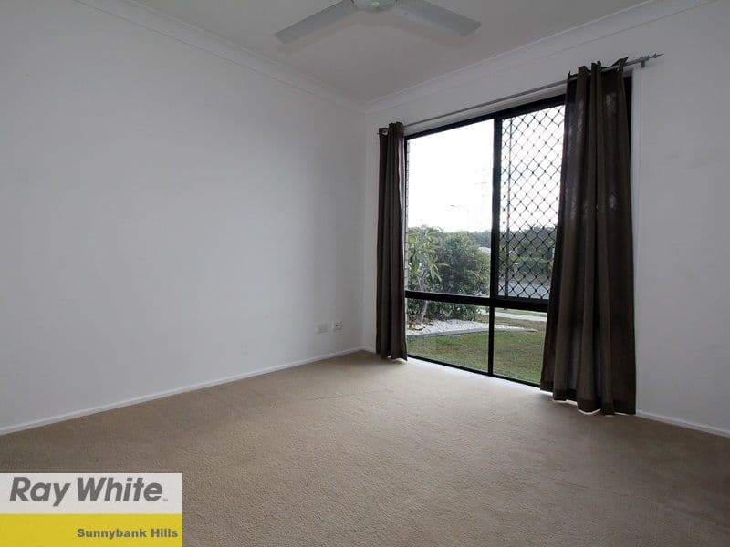 38 Freshwater Drive, Berrinba QLD 4117, Berrinba - Thumbnail 4