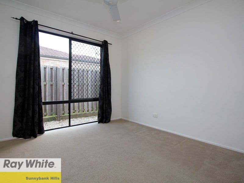 38 Freshwater Drive, Berrinba QLD 4117, Berrinba - Thumbnail 5