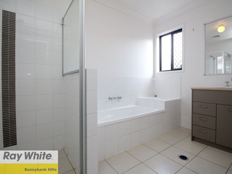 38 Freshwater Drive, Berrinba QLD 4117, Berrinba - Thumbnail 6