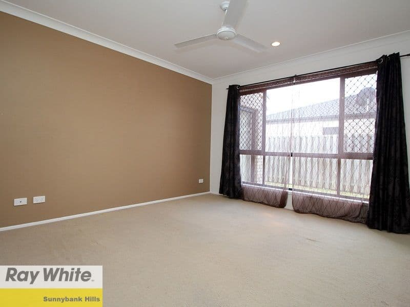 38 Freshwater Drive, Berrinba QLD 4117, Berrinba - Thumbnail 7