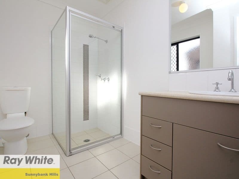 38 Freshwater Drive, Berrinba QLD 4117, Berrinba - Thumbnail 8
