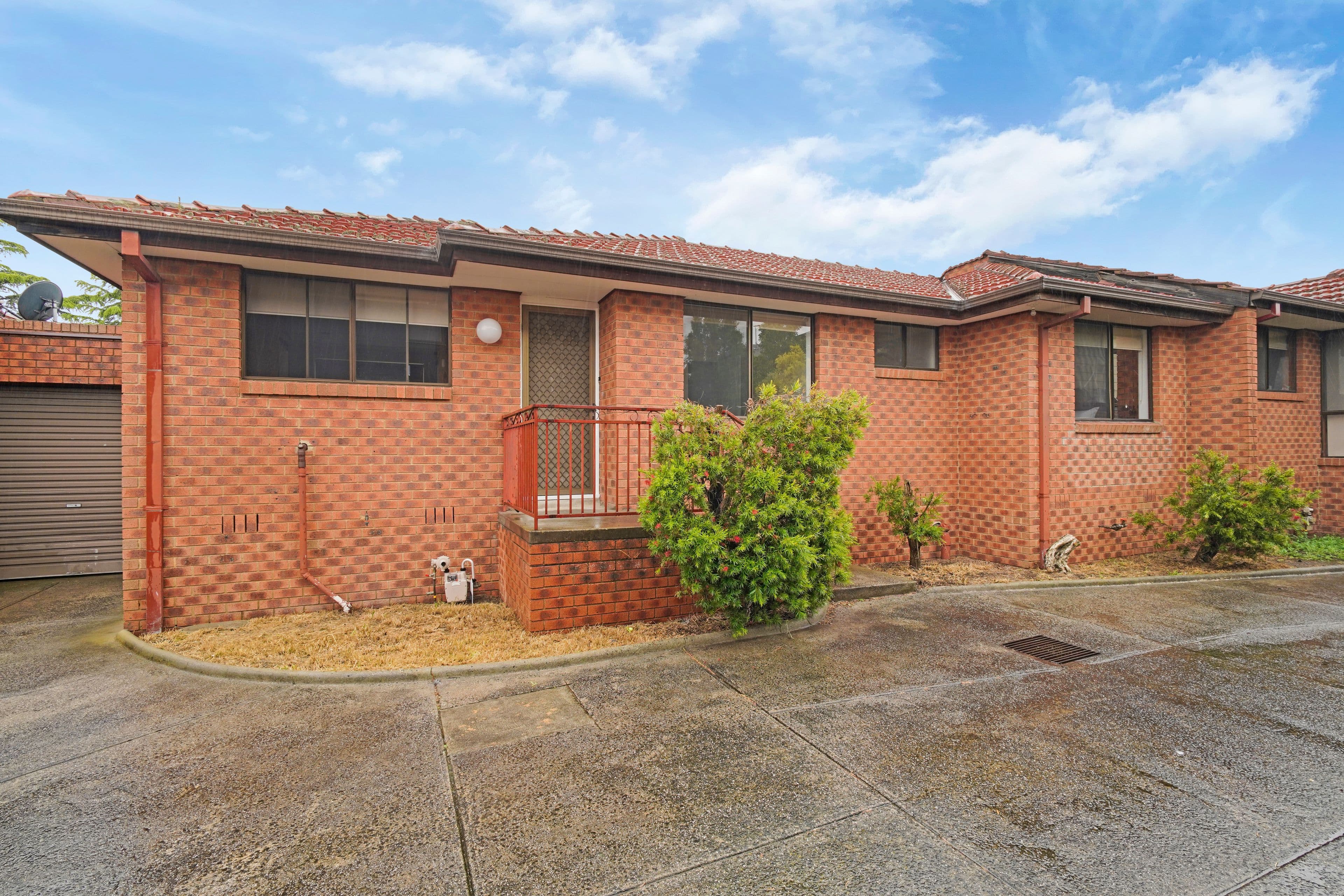 60 Northernhay Street, Reservoir VIC 3073, Reservoir - Image 1